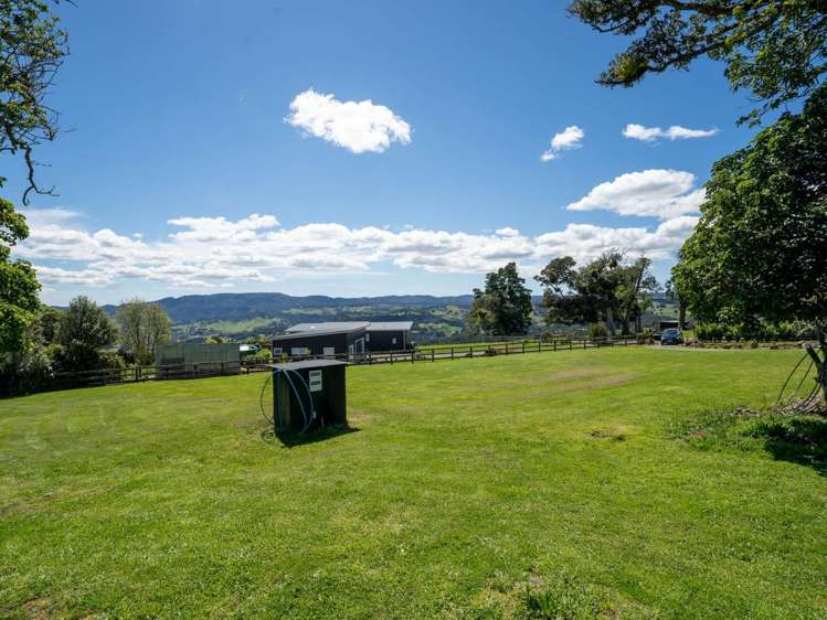 Lot 2/115C Settlers Way, Okaihau_0