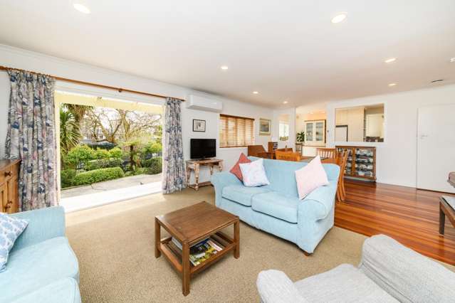 42 Long Melford Road Awapuni_2