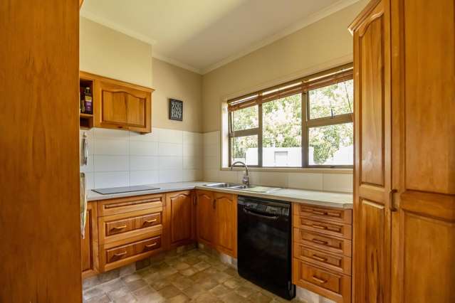 1A A'court Street Sanson_1