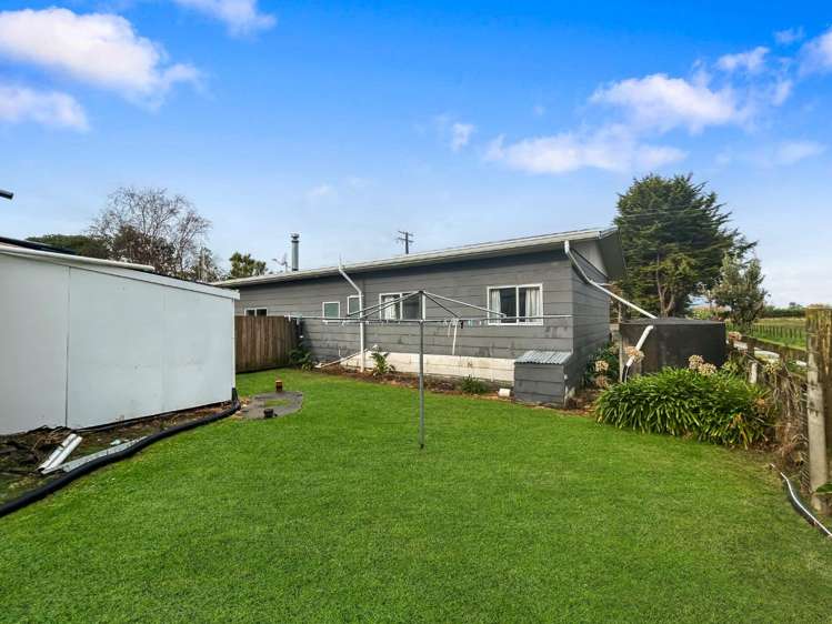 578 Kairanga Bunnythorpe Road 10642_9