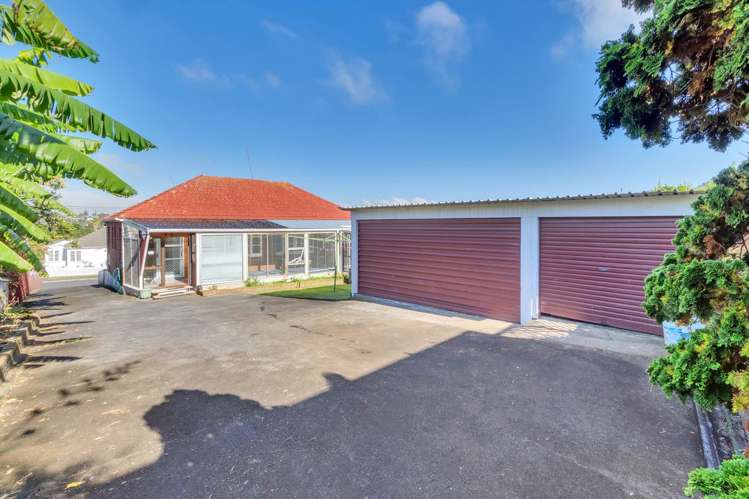 1 Triton Avenue Mount Albert_4