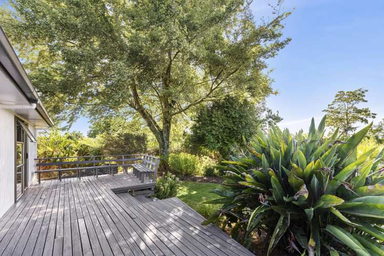 444 Paton Road Hope_13