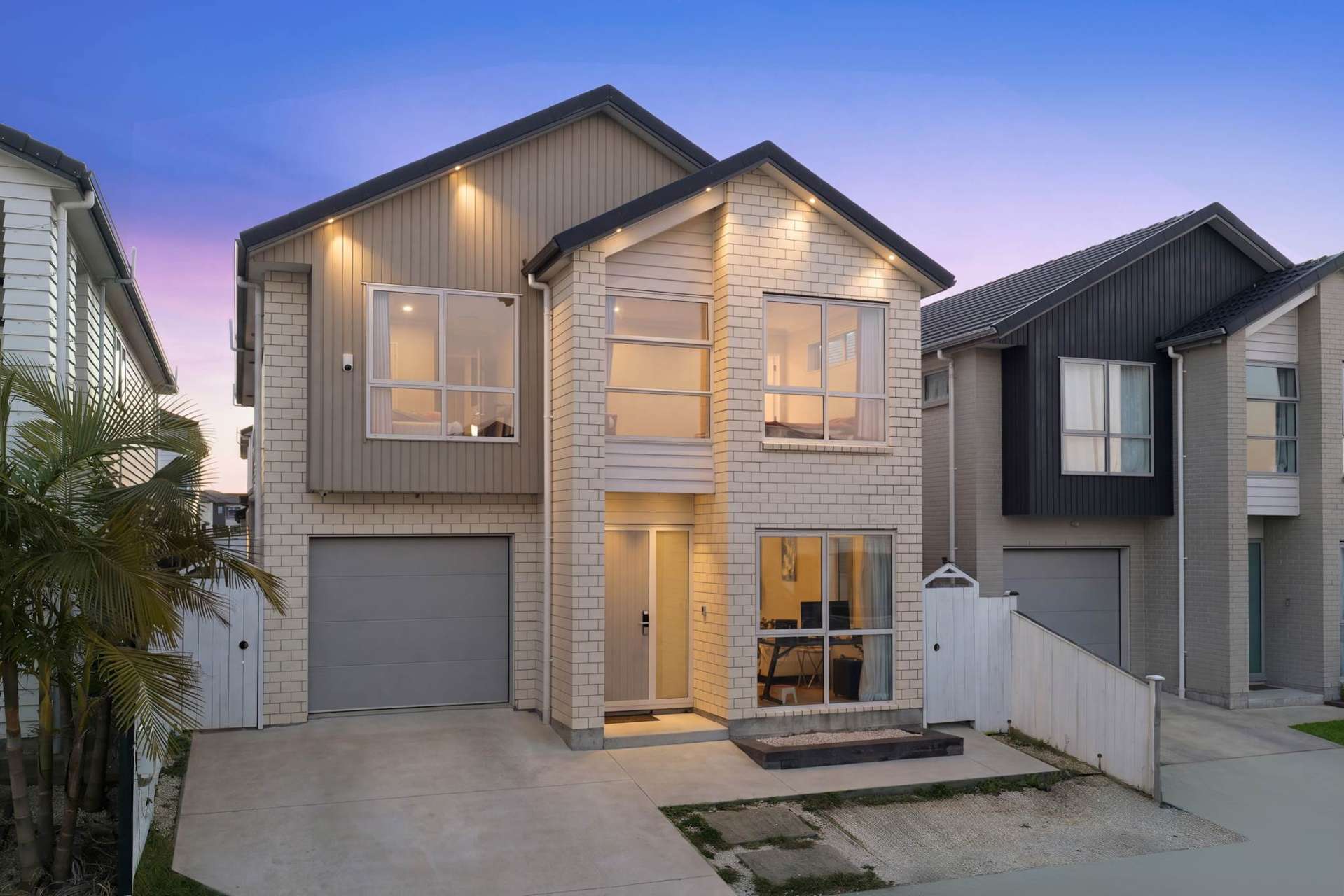 6 Puruatanga Drive Flat Bush_0