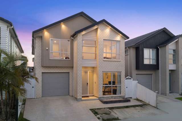 HURRY TO OWN! Forget the CV $1,525,000!