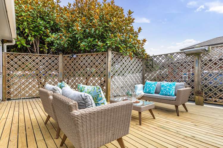 45 Rutland Road Mount Wellington_6