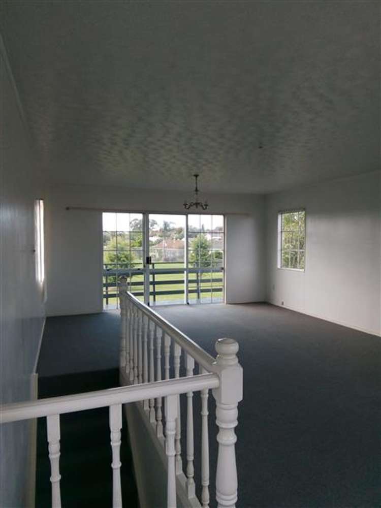 22A Morse Street 2105_9