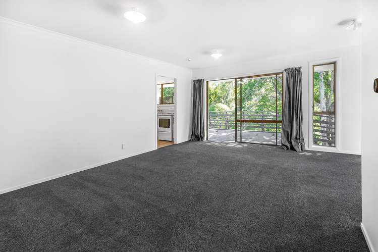 10b Waterford Road Fitzroy_5