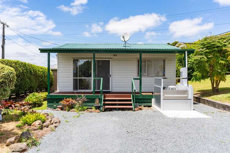 34 Gladstone Street Dargaville_2