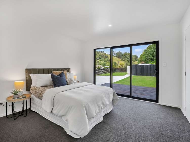 87 Durie Vale Road Durie Hill_22