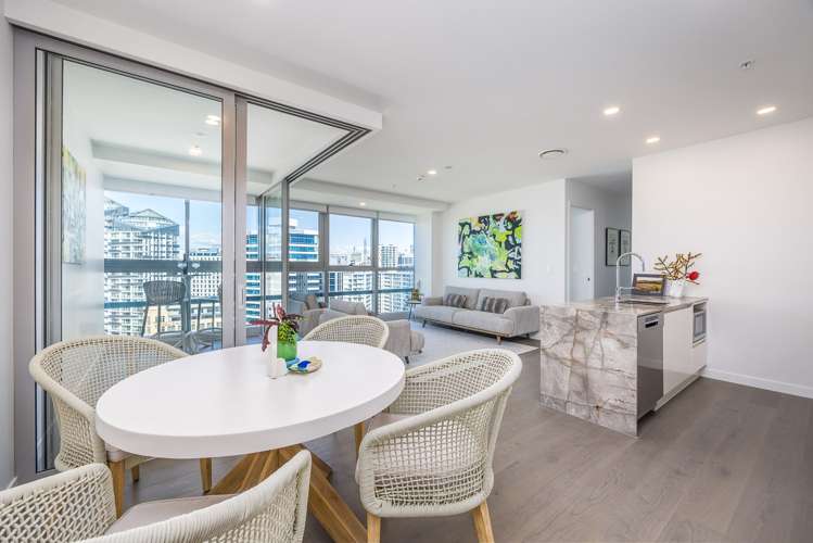 1502/1 Greys Avenue Auckland Central_16