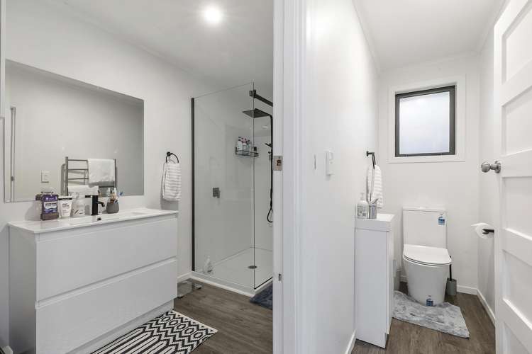 58 Cluny Road Plimmerton_10