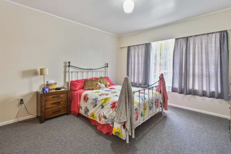 42 Clevedon Road Papakura_7