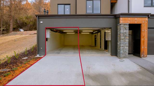 1/30 Bullendale Drive Arthurs Point_1