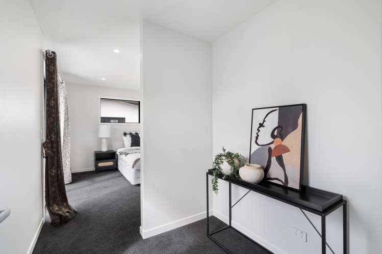 34 Agathis Crescent Wigram_10