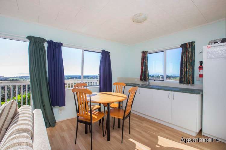 208 Cames Road Mangawhai_22