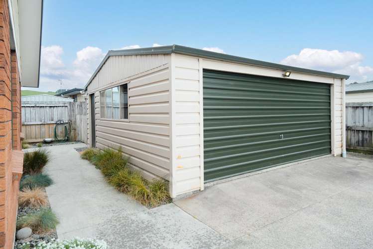 69C Blomfield Street Pukehangi_15