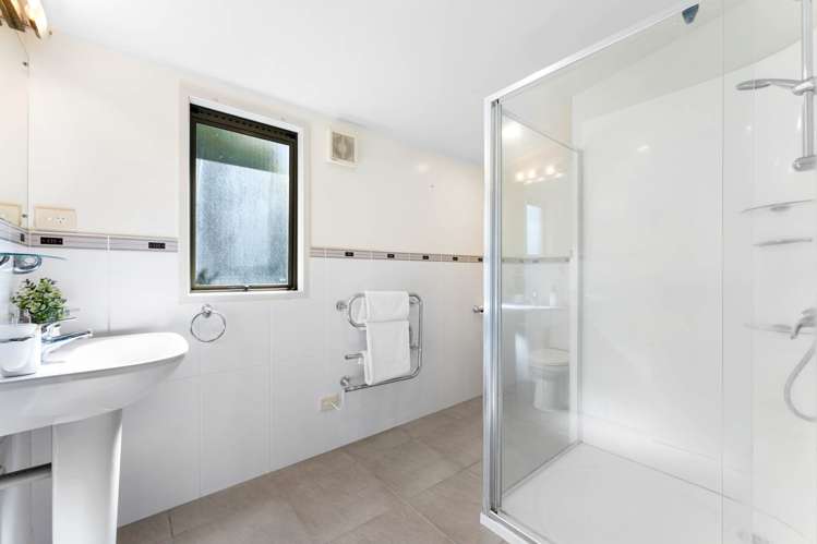 939A East Coast Road Torbay_11