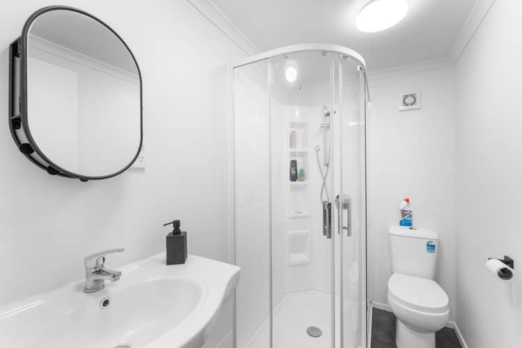 15 Manchester Street Levin_16