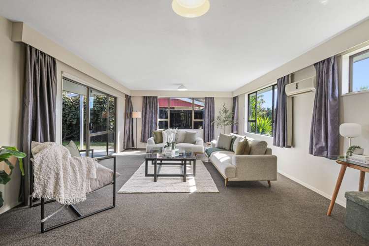 8 Harris Place Redwoodtown_8