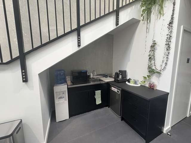 41/90A Hobsonville Road Hobsonville_4