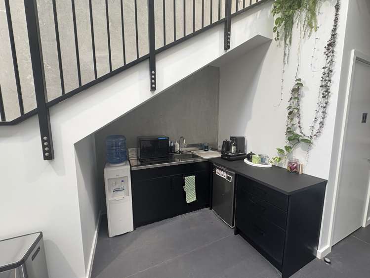 41/90A Hobsonville Road Hobsonville_4