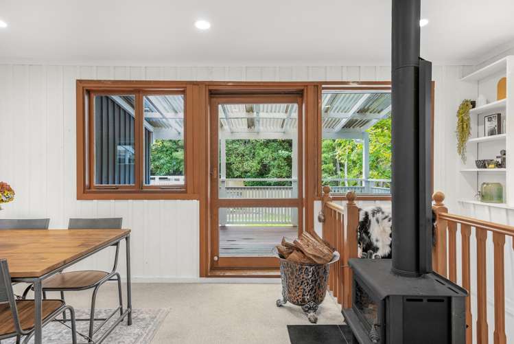 22 Avian Road Blue Mountains_6