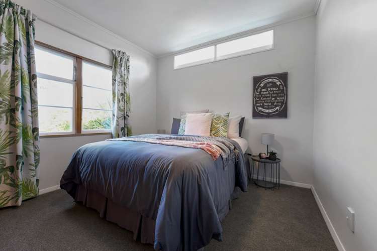 149 Mill Road Otaki_9