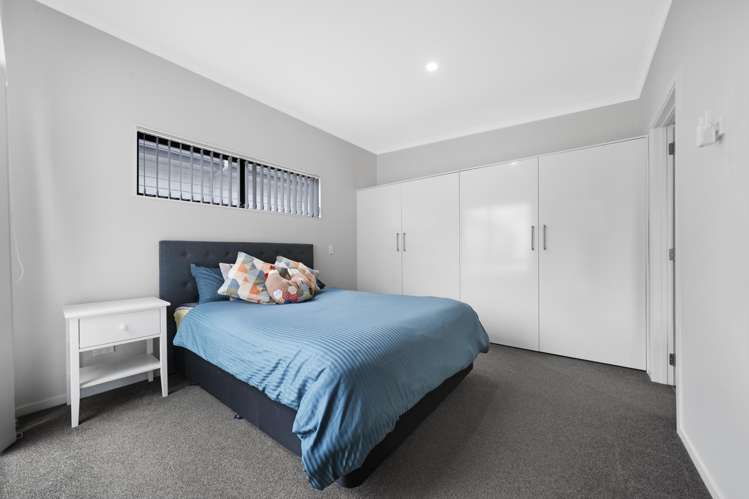 5 Whakapono Road Pukekohe_8