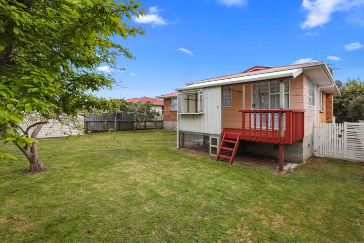 35 English Street Sockburn_15