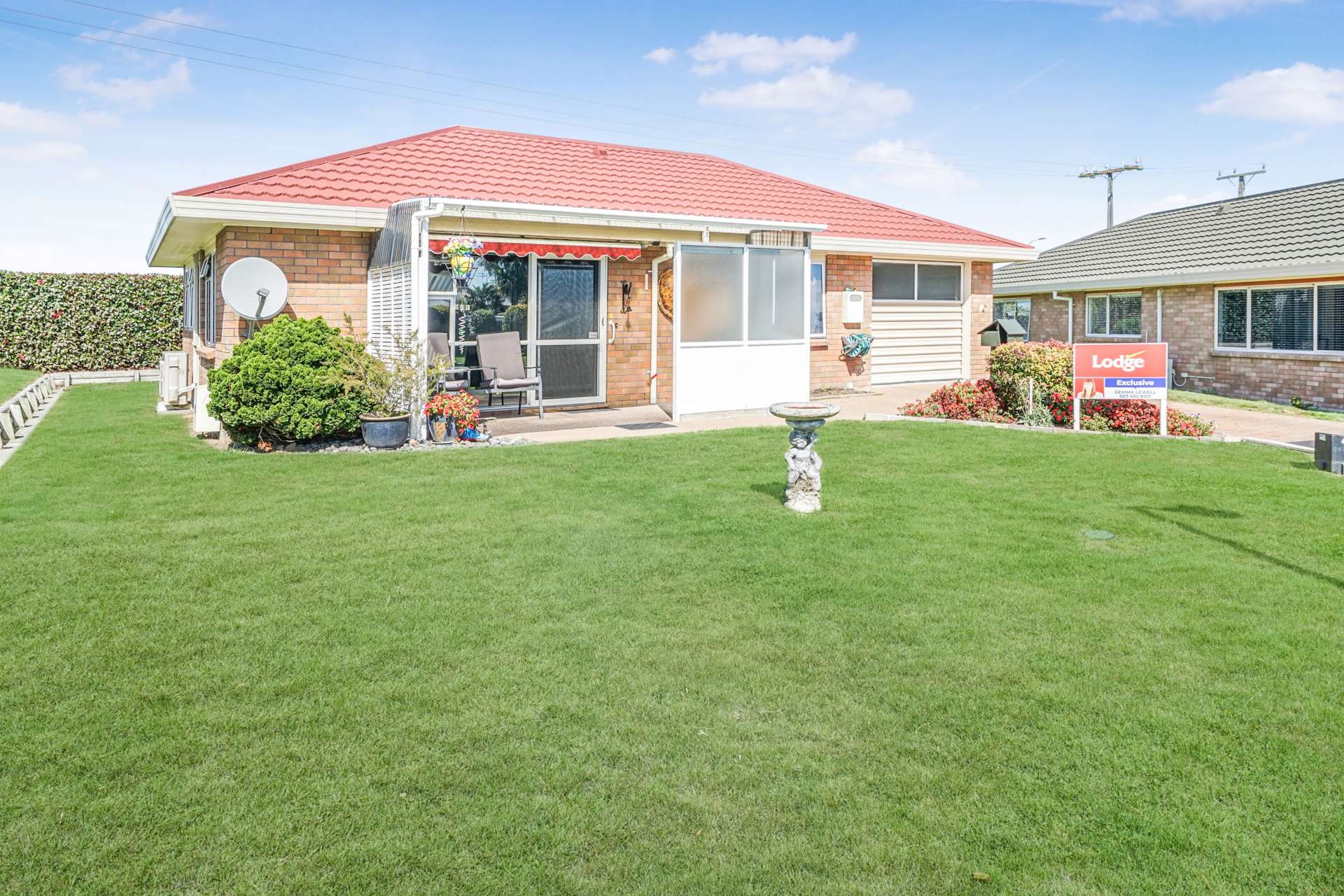 4 Admiral Crescent Flagstaff_0