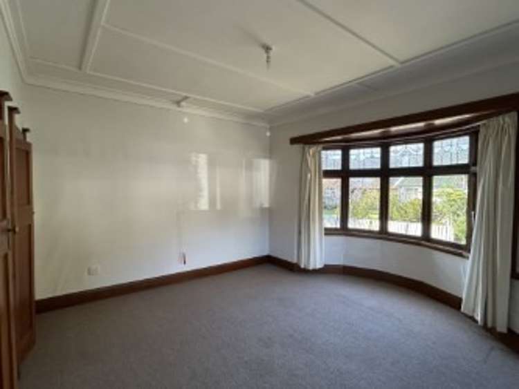 55 Manuka Street 1937_10