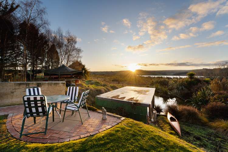 189 Lake Road Milton_15