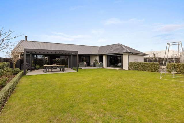 49 Brenley Drive Rolleston_2