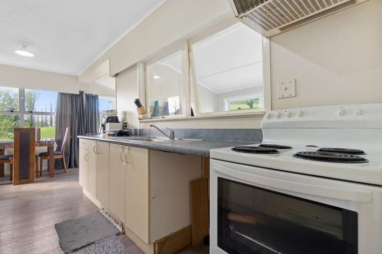 126 Waitomo Caves Road_3