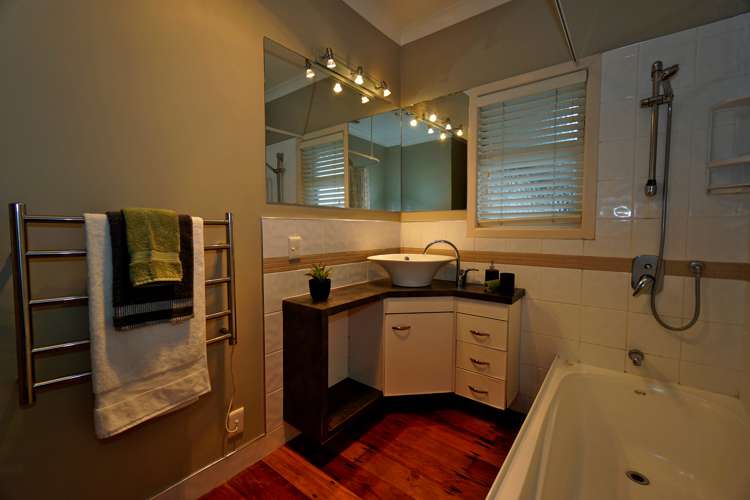 283 Cambridge Road Hillcrest_9