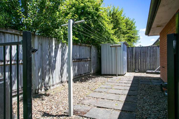 15 Tulip Drive Cambridge_18