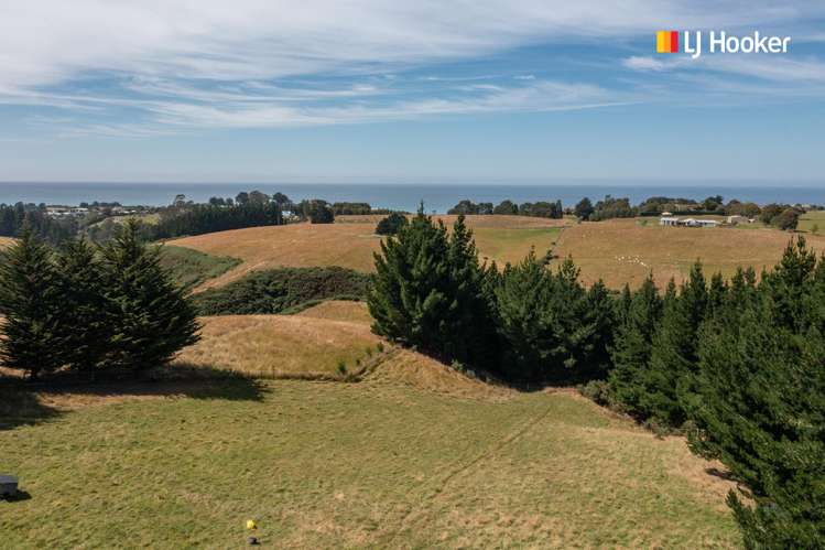 197 Mcintosh Road Brighton_8