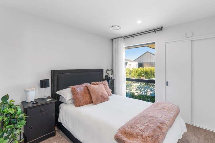 8 Biggles Place Lincoln_17