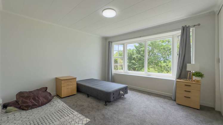 218 Hampton Downs Road Te Kauwhata_12