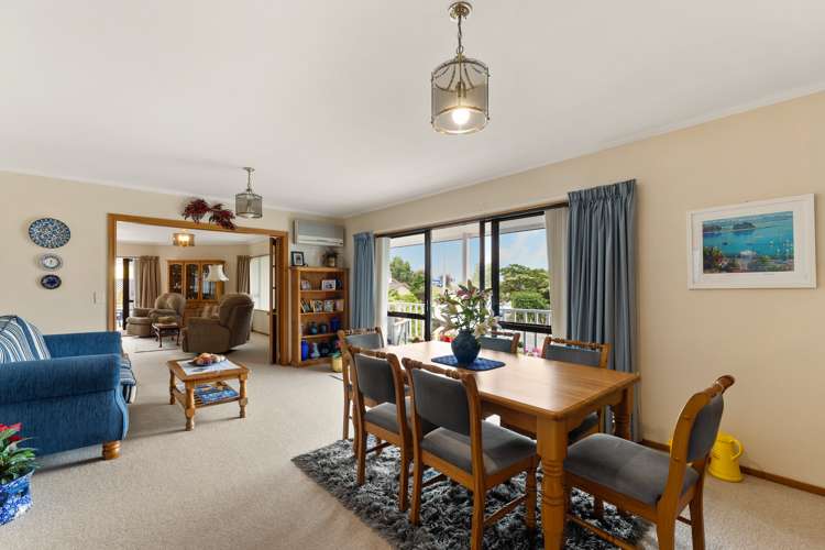 55 Queen Street Richmond_8