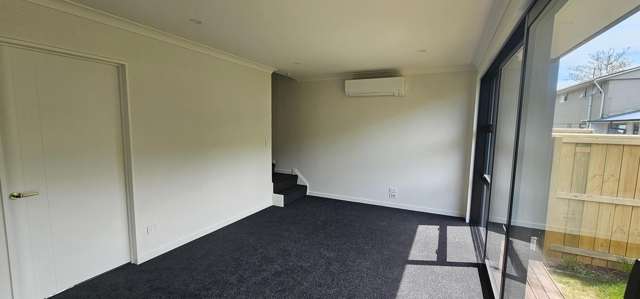 4/12 Rotherham Street Riccarton_4
