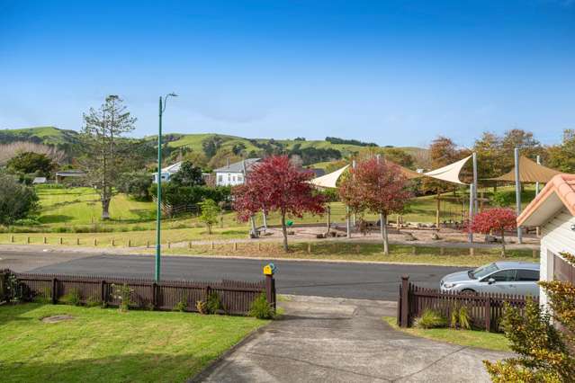 34 Cabeleigh Drive Helensville_2
