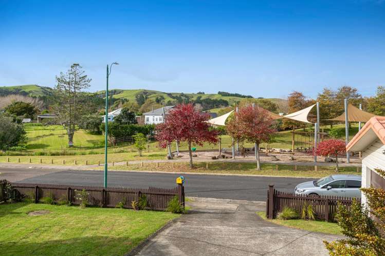 34 Cabeleigh Drive Helensville_2