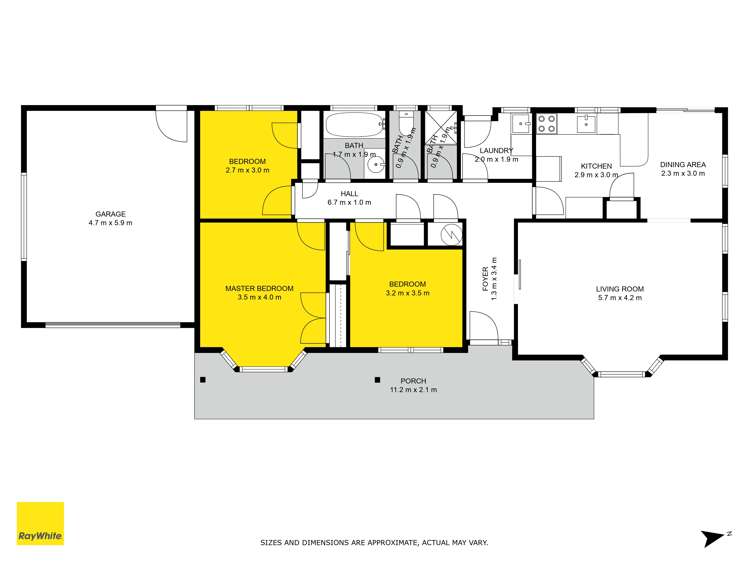 30 Gibbons Road Manurewa_15