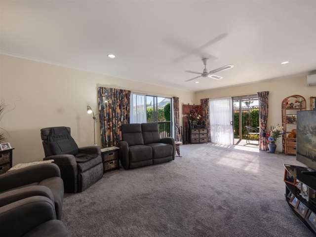 19b Carisbrooke Street Katikati_1