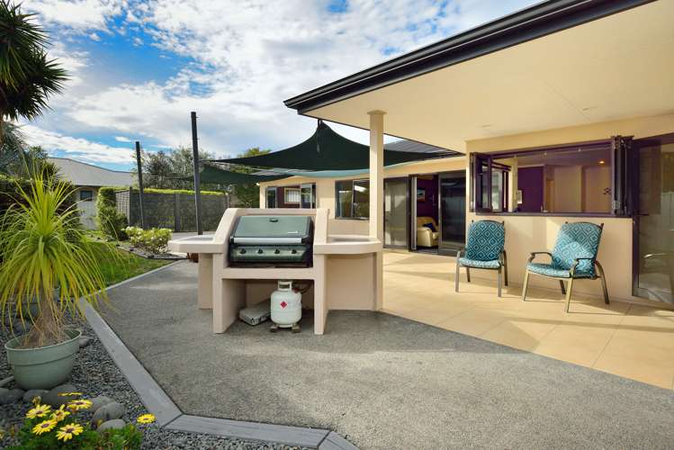 101 Potae Avenue Lytton West_16