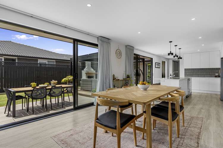 123 Penetaka Heights Pyes Pa_15