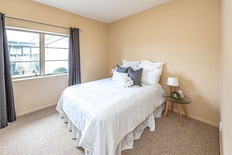 120a Glasgow Street Wanganui Central_16