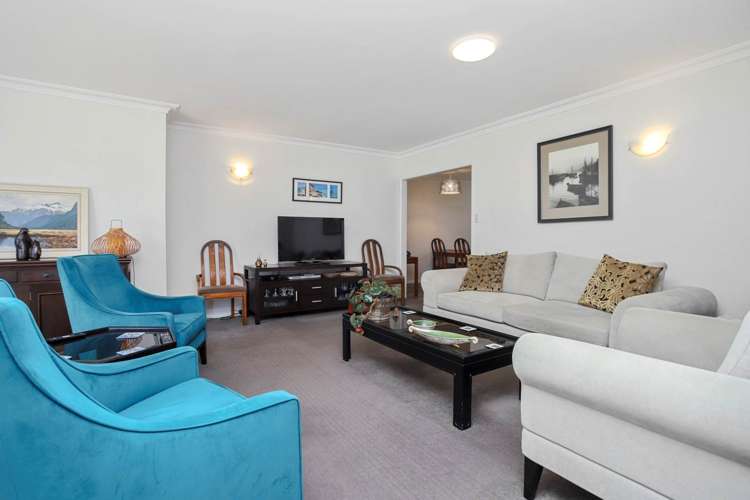 4/3 Rarangi Road Saint Heliers_7