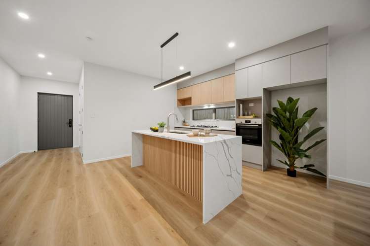 54 Gazala Road Hingaia_8